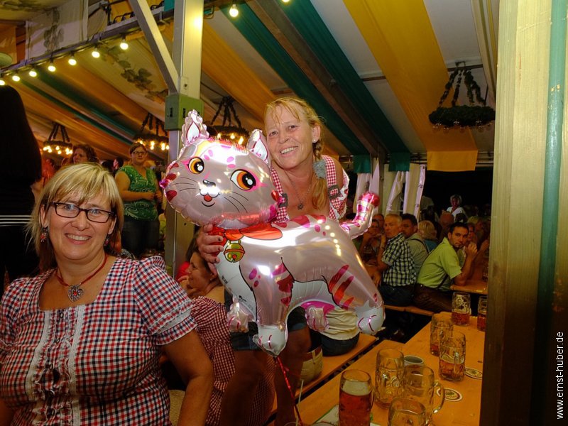 musikuss2014__292.jpg