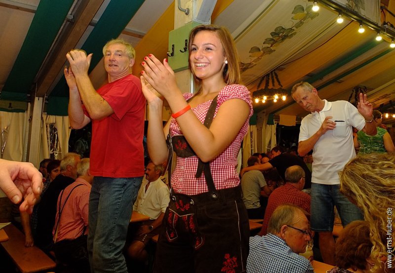 musikuss2014__295.jpg