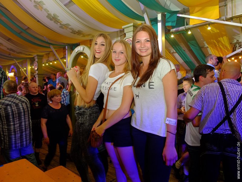 musikuss2014__296.jpg