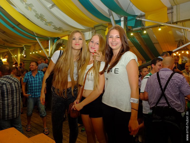 musikuss2014__297.jpg