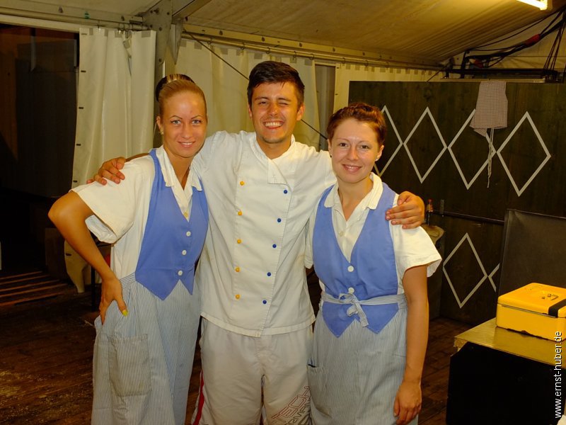 musikuss2014__303.jpg