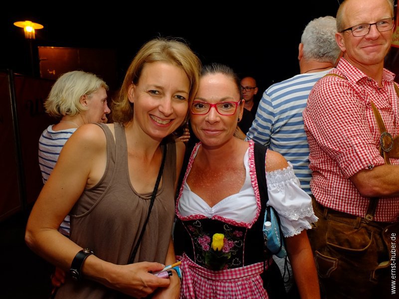 musikuss2014__316.jpg