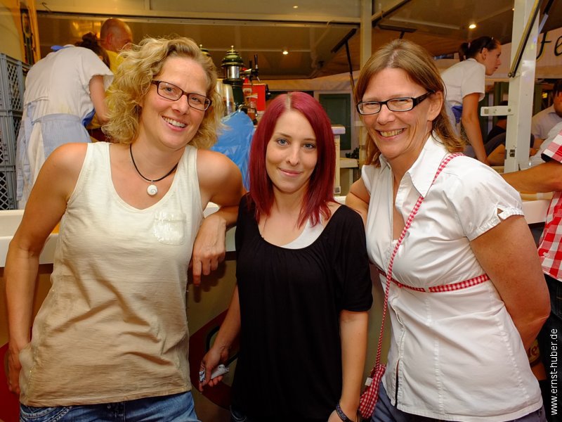 musikuss2014__320.jpg