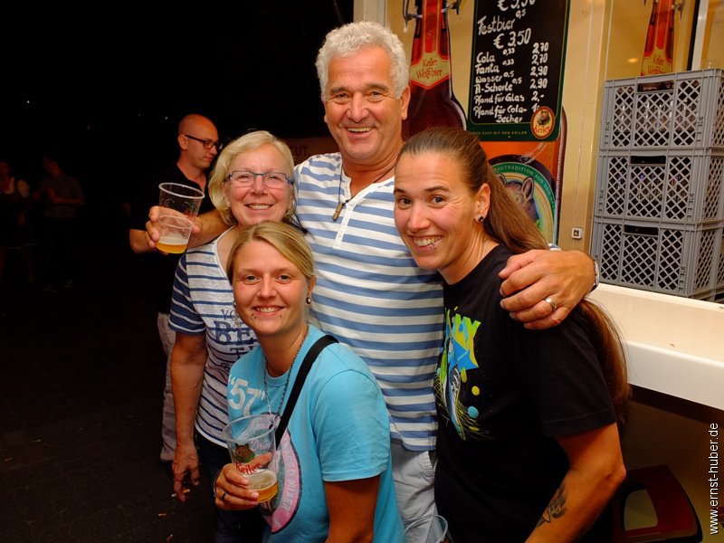 musikuss2014__321.jpg
