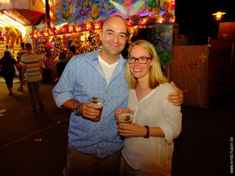 musikuss2014__323.jpg