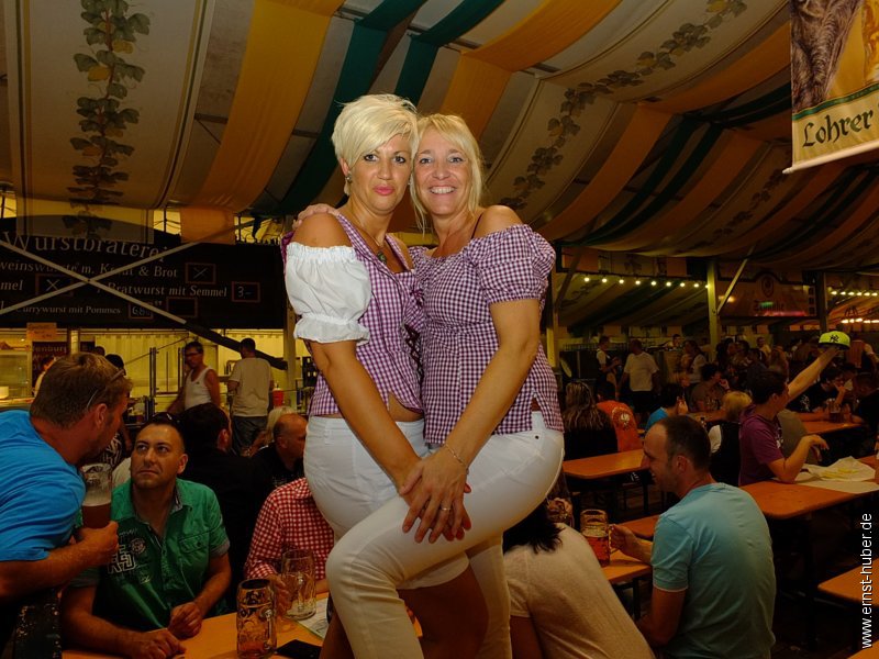 musikuss2014__326.jpg