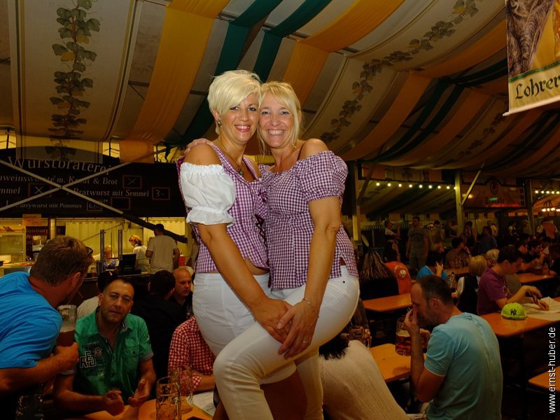 musikuss2014__327.jpg