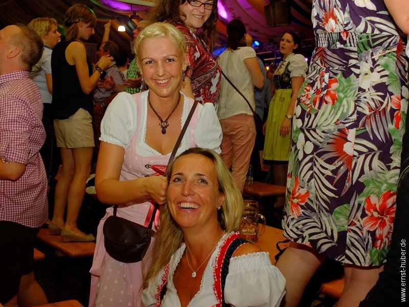 musikuss2014__331.jpg