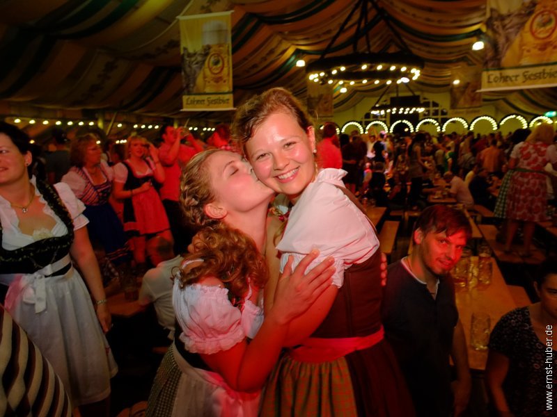 musikuss2014__347.jpg
