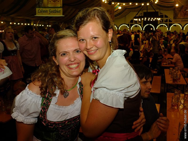 musikuss2014__348.jpg