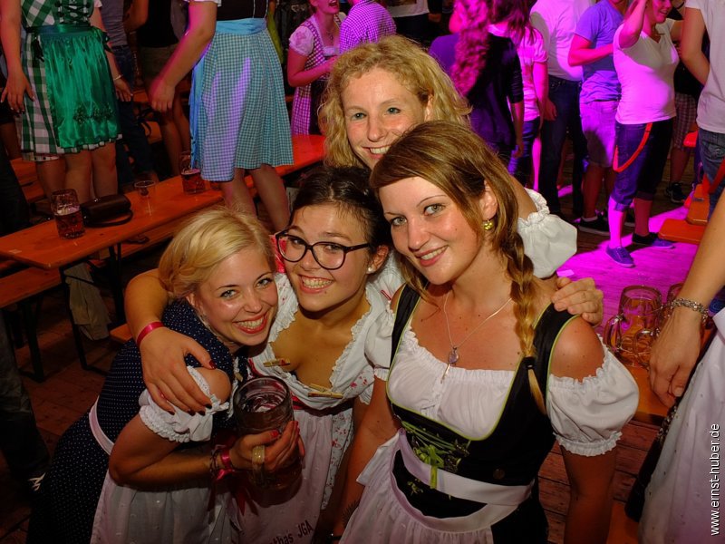 musikuss2014__350.jpg
