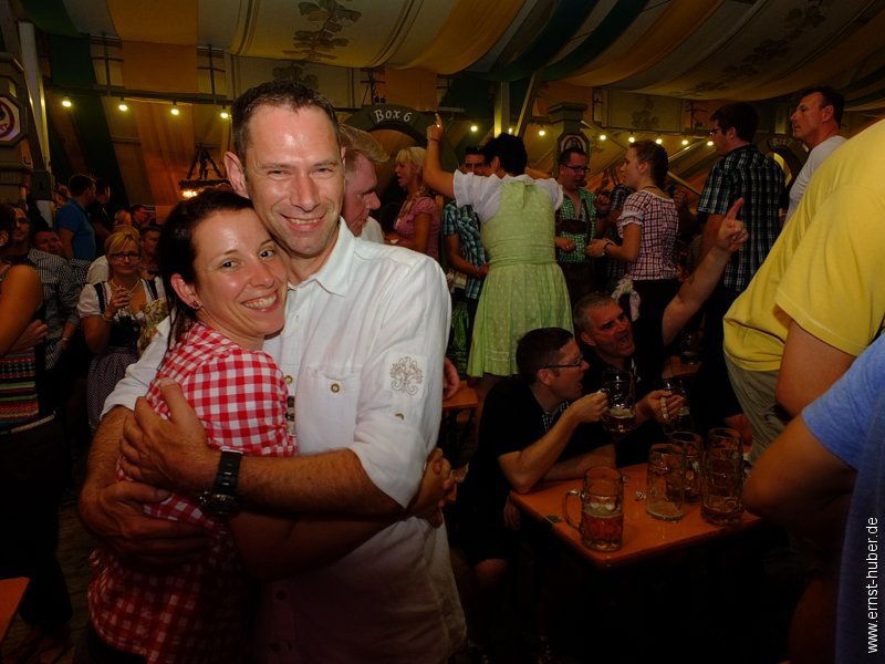 musikuss2014__352.jpg