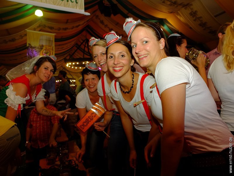 musikuss2014__353.jpg