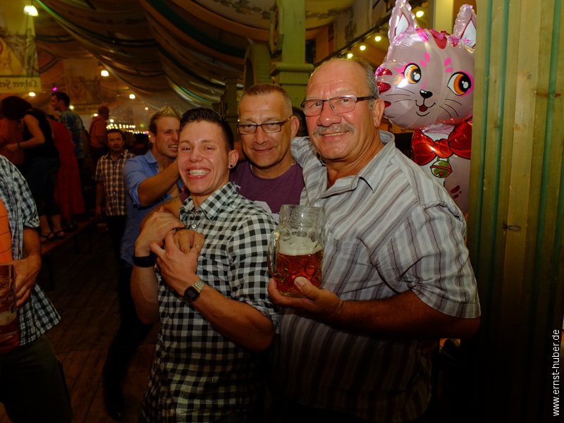 musikuss2014__357.jpg