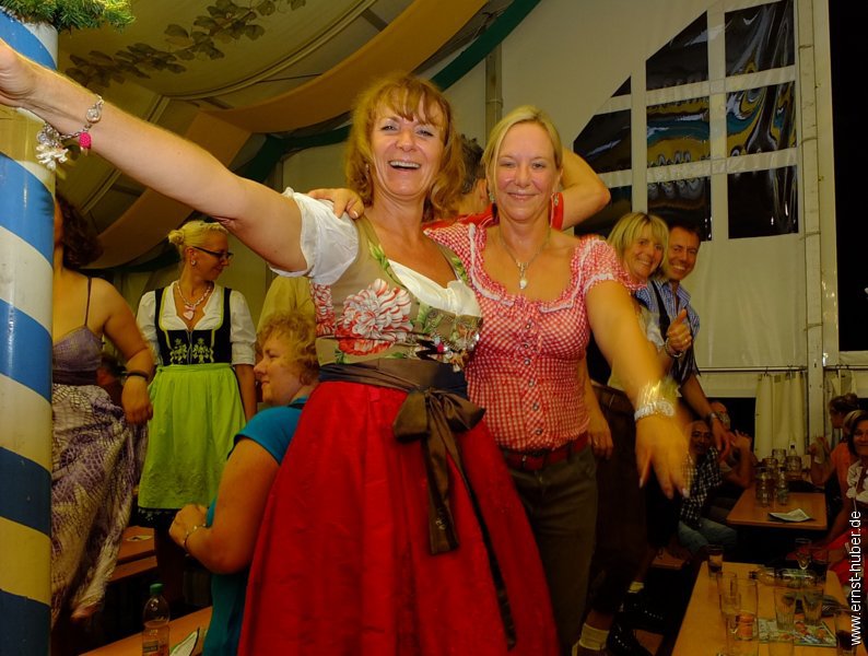 musikuss2014__359.jpg