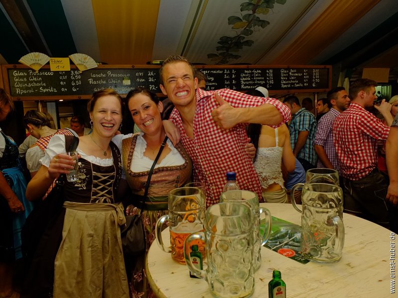 musikuss2014__361.jpg