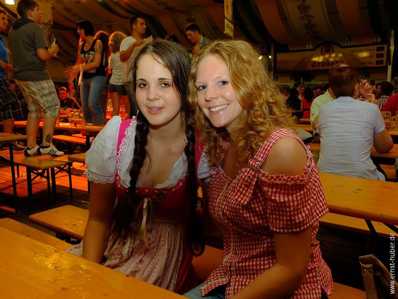 musikuss2014__365.jpg