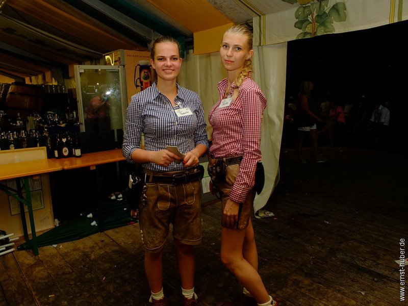 musikuss2014__366.jpg