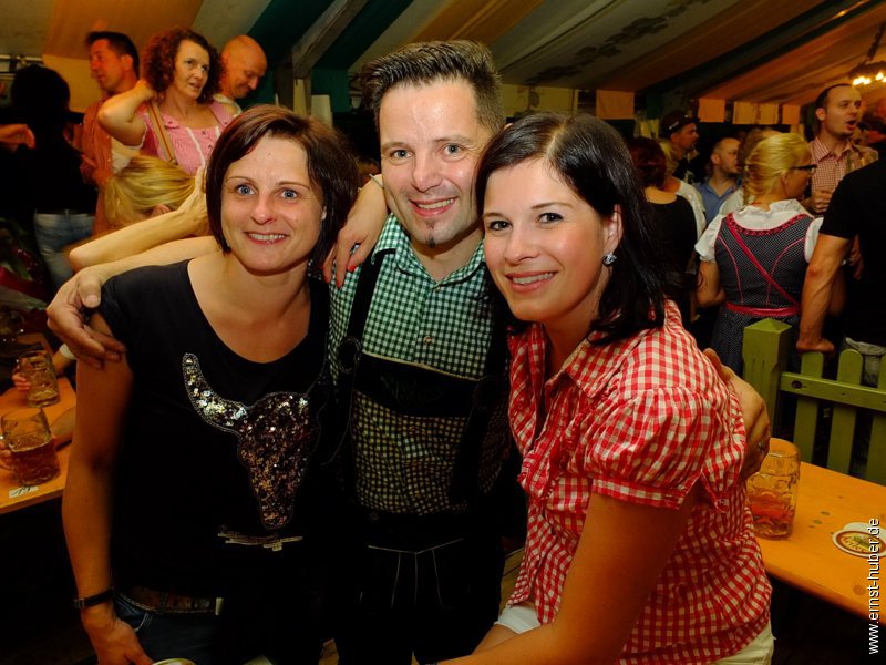 musikuss2014__368.jpg
