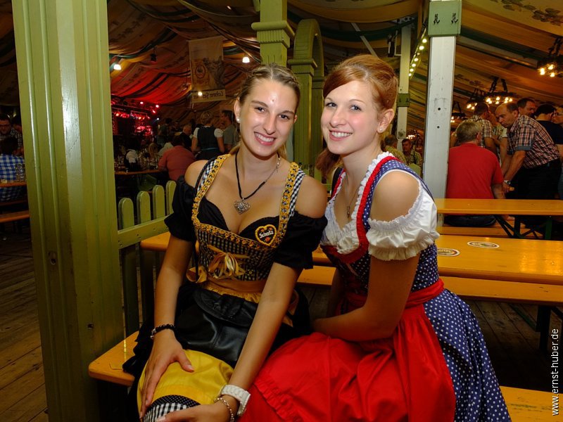 musikuss2014__369.jpg
