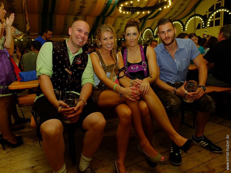 musikuss2014__370.jpg