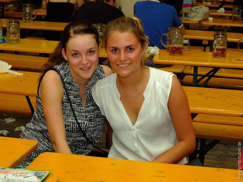 musikuss2014__371.jpg