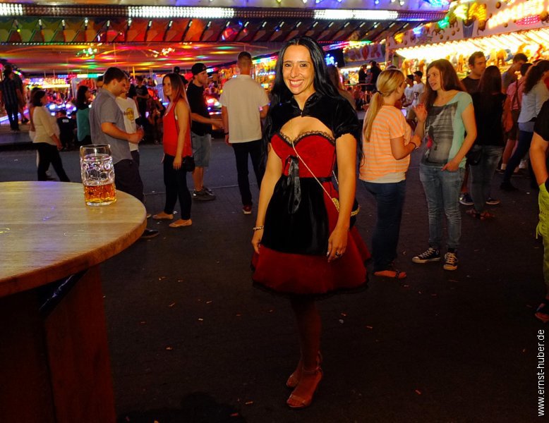 musikuss2014__379.jpg