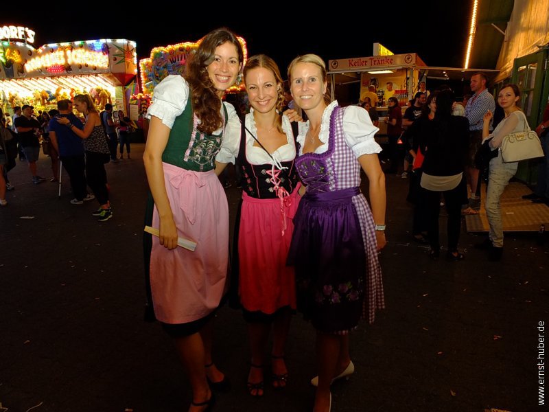 musikuss2014__385.jpg