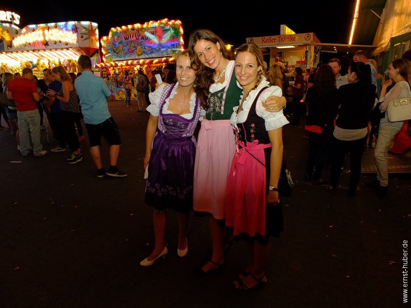 musikuss2014__386.jpg