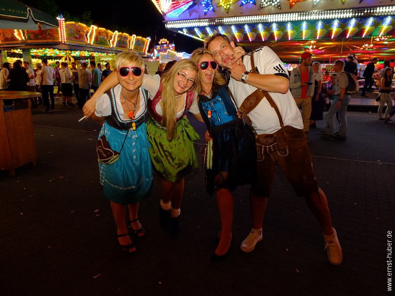 musikuss2014__387.jpg