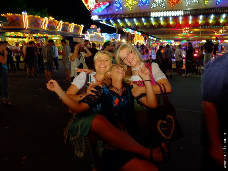 musikuss2014__390.jpg