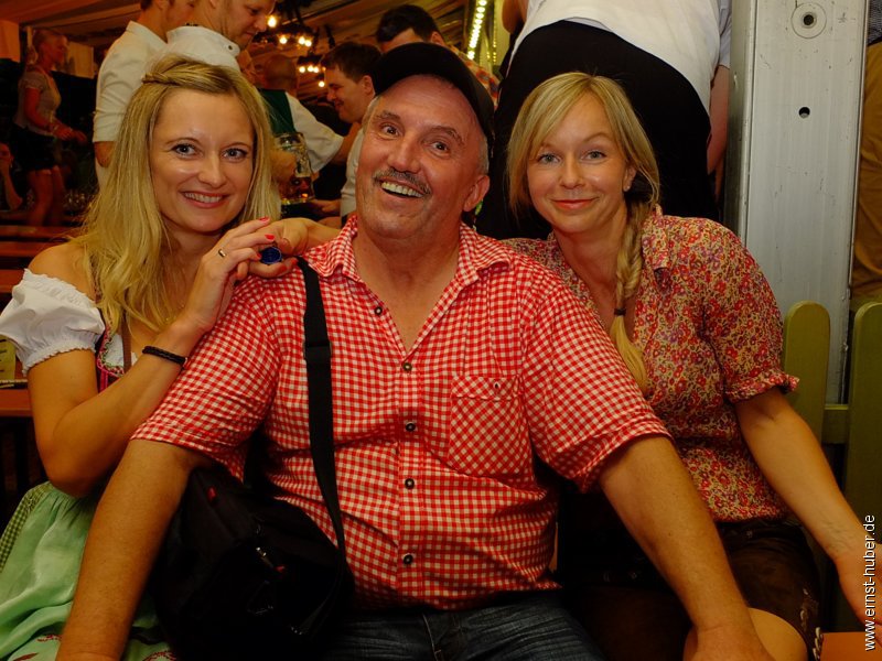 musikuss2014__397.jpg