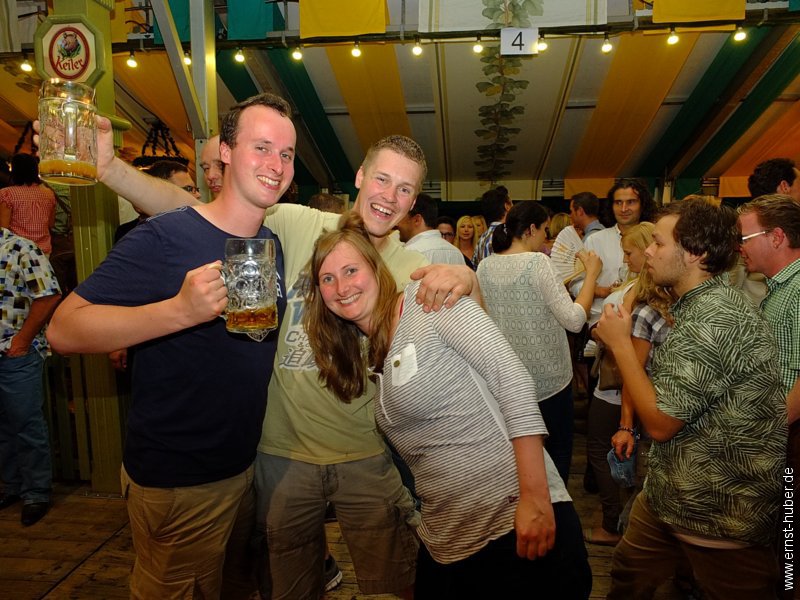 musikuss2014__404.jpg