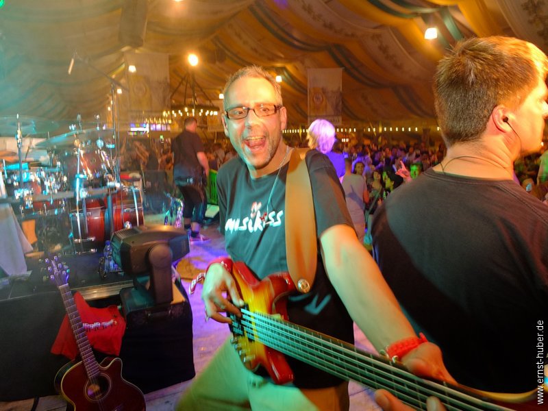 musikuss2014__406.jpg