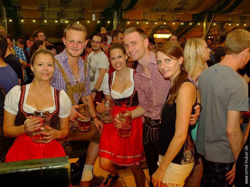 musikuss2014__419.jpg