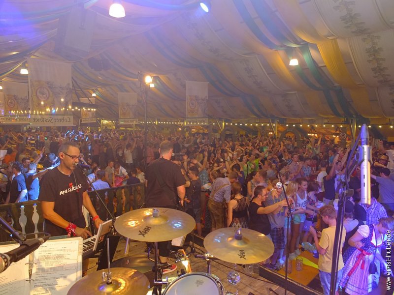musikuss2014__442.jpg