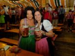 musikuss2014__144.jpg