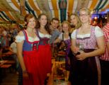 musikuss2014__145.jpg