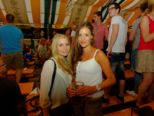 musikuss2014__152.jpg
