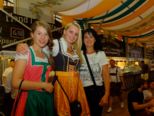 musikuss2014__156.jpg