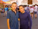 musikuss2014__159.jpg