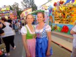 musikuss2014__163.jpg