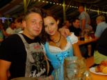 musikuss2014__164.jpg
