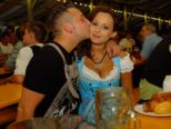 musikuss2014__165.jpg