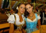 musikuss2014__168.jpg