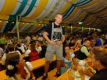 musikuss2014__170.jpg