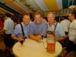 musikuss2014__171.jpg
