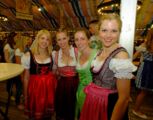 musikuss2014__172.jpg