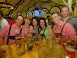 musikuss2014__174.jpg