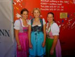musikuss2014__181.jpg